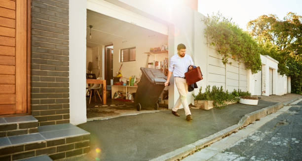 Best Local Junk Hauling  in Saratoga, CA