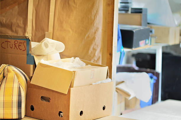 Trusted Saratoga, CA Junk Removal Experts