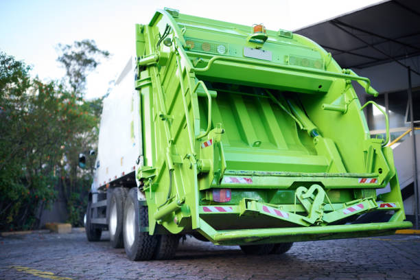 Best Furniture Removal Near Me  in Saratoga, CA