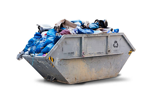 Best Professional Junk Removal  in Saratoga, CA