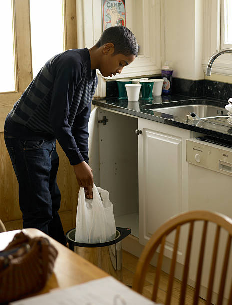Best Trash Removal Near Me  in Saratoga, CA
